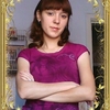 Анастасия, 26, г.Чаны Анастасия, 26, г.Чаны
