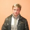 Анатолий, 49, г.Алексеевка (Белгородская обл.) Анатолий, 49, г.Алексеевка (Белгородская обл.)