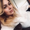 Даша, 18, г.Пермь Даша, 18, г.Пермь