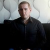 Дмитрий, 22, г.Москва Дмитрий, 22, г.Москва