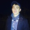Александр Черников, 21, г.Рубцовск Александр Черников, 21, г.Рубцовск