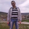 pasha, 27, г.Феодосия pasha, 27, г.Феодосия