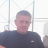 Анатолий, 49, г.Щелково Анатолий, 49, г.Щелково
