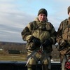 Иван Mikhaylovich, 29, г.Павлово Иван Mikhaylovich, 29, г.Павлово