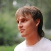 Даниил, 19, г.Курган Даниил, 19, г.Курган