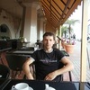 Александр, 31, г.Новосибирск Александр, 31, г.Новосибирск