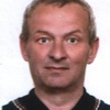 Андрей, 52, г.Алушта Андрей, 52, г.Алушта
