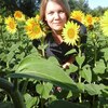 Мария, 32, г.Рузаевка Мария, 32, г.Рузаевка