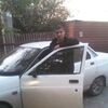 геннадий, 27, г.Сызрань геннадий, 27, г.Сызрань