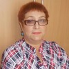 наталия, 52, г.Стерлитамак наталия, 52, г.Стерлитамак