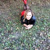галина, 39, г.Озеры галина, 39, г.Озеры