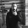 Михаил, 18, г.Череповец Михаил, 18, г.Череповец