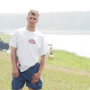 Павел, 29, г.Кемерово Павел, 29, г.Кемерово