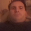 Павел Горбатенко, 30, г.Курган Павел Горбатенко, 30, г.Курган