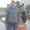 Владимир, 36, г.Железногорск Владимир, 36, г.Железногорск