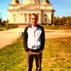Анатолий, 39, г.Верхняя Салда Анатолий, 39, г.Верхняя Салда