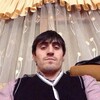халил, 25, г.Махачкала халил, 25, г.Махачкала