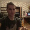 Герасим, 18, г.Калуга Герасим, 18, г.Калуга