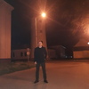 Владимир, 32, г.Советск (Калининградская обл.) Владимир, 32, г.Советск (Калининградская обл.)
