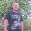 Александр, 46, г.Унеча Александр, 46, г.Унеча