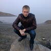 Дмитрий, 24, г.Благовещенск Дмитрий, 24, г.Благовещенск