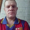 Петя, 39, г.Жиздра Петя, 39, г.Жиздра