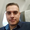 Юрий Возняк, 32, г.Джанкой Юрий Возняк, 32, г.Джанкой
