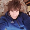 Мурад, 23, г.Ессентуки Мурад, 23, г.Ессентуки