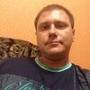Андрей, 31, г.Уварово Андрей, 31, г.Уварово