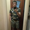 Дима, 30, г.Тольятти Дима, 30, г.Тольятти