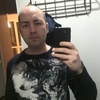 Митя, 31, г.Кстово Митя, 31, г.Кстово