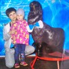 Александра, 30, г.Ржев Александра, 30, г.Ржев