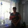 ЭЛЬФИЯ, 53, г.Тольятти ЭЛЬФИЯ, 53, г.Тольятти