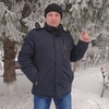 Алексей Кривощеков, 44, г.Ялуторовск Алексей Кривощеков, 44, г.Ялуторовск