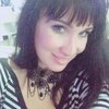 Ксения, 36, г.Ухта Ксения, 36, г.Ухта