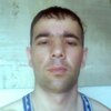 Али, 69, г.Ангарск Али, 69, г.Ангарск
