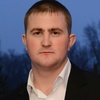 Александр, 31, г.Инжавино Александр, 31, г.Инжавино