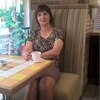 татьяна, 46, г.Курган татьяна, 46, г.Курган