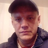 Андрей, 36, г.Куйбышев (Новосибирская обл.) Андрей, 36, г.Куйбышев (Новосибирская обл.)