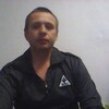 константин, 40, г.Тула константин, 40, г.Тула