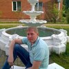 Евгешка, 30, г.Чусовой Евгешка, 30, г.Чусовой