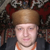 Стас, 28, г.Омск Стас, 28, г.Омск