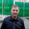 Александр, 37, г.Большое Солдатское Александр, 37, г.Большое Солдатское