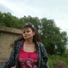tatiana gta, 32, г.Комсомольск tatiana gta, 32, г.Комсомольск