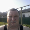 Сергей Тёркин, 40, г.Новомосковск Сергей Тёркин, 40, г.Новомосковск
