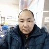 Рома, 38, г.Ванино Рома, 38, г.Ванино