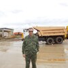 Игорь Романов, 52, г.Каспийск Игорь Романов, 52, г.Каспийск