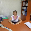 Ксения, 50, г.Усть-Илимск Ксения, 50, г.Усть-Илимск