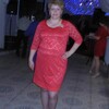 inna)))))) G, 49, г.Удомля inna)))))) G, 49, г.Удомля