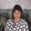 Елена, 44, г.Смирных Елена, 44, г.Смирных